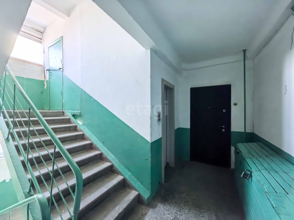 
  Продается 4-комн. квартира 81.9 м². Фото 27.