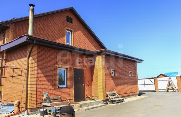 
  Продается дом 280 м². Фото 5.