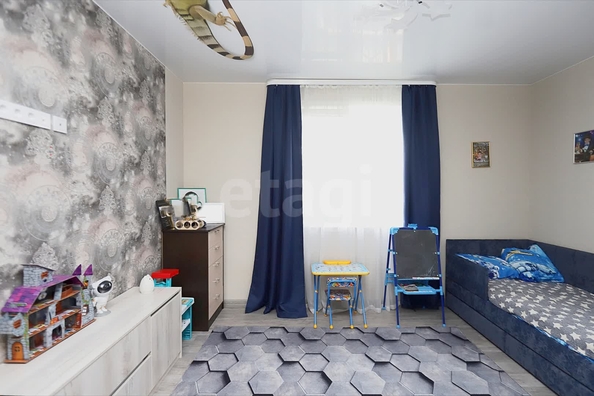 
  Продается дом 280 м². Фото 20.