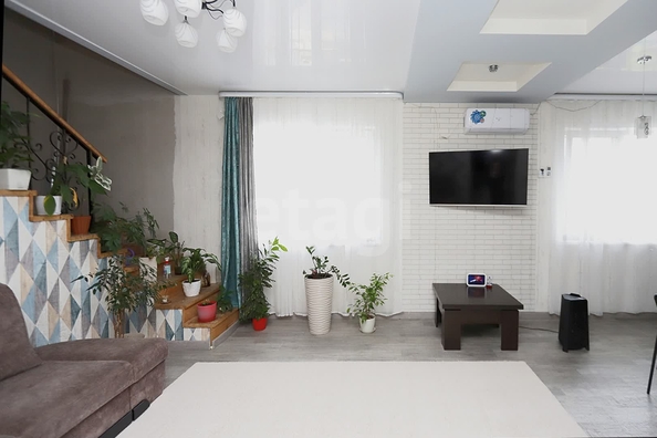 
  Продается дом 280 м². Фото 23.
