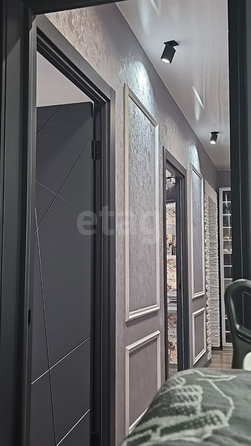 
  Продается 2-комн. квартира 52 м², в ЖК Пифагор. Фото 13.