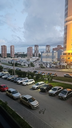 
  Продается 2-комн. квартира 52 м², в ЖК Пифагор. Фото 14.