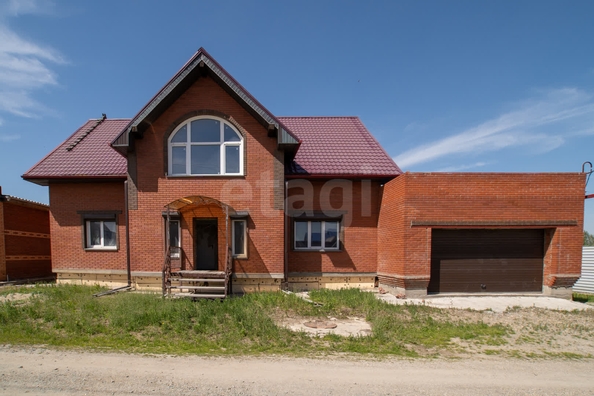 
  Продается коттедж 351.2 м². Фото 4.