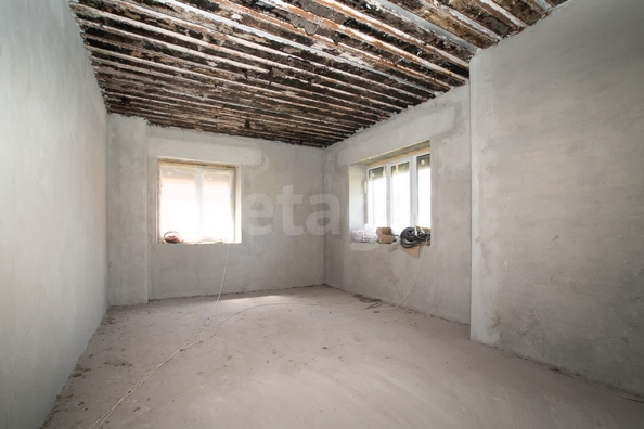 
  Продается коттедж 351.2 м². Фото 21.