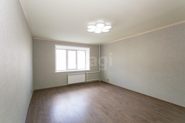 
  Продается 2-комн. квартира 76 м². Фото 6.