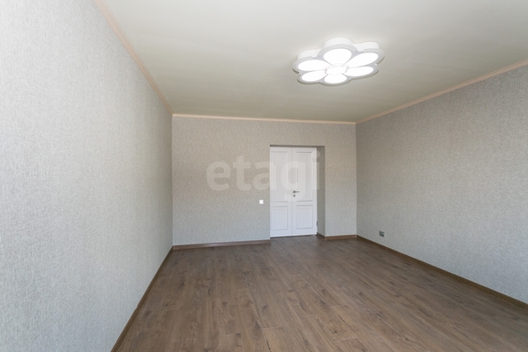 
  Продается 2-комн. квартира 76 м². Фото 7.
