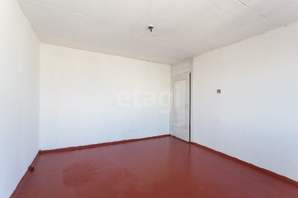 
  Продается 2-комн. квартира 43.5 м². Фото 2.
