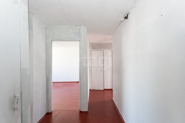 
  Продается 2-комн. квартира 43.5 м². Фото 5.