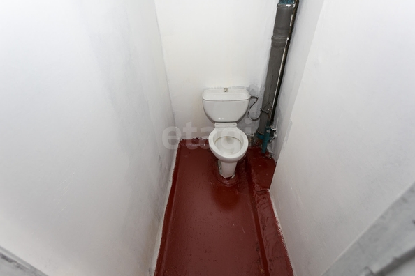 
  Продается 2-комн. квартира 43.5 м². Фото 9.