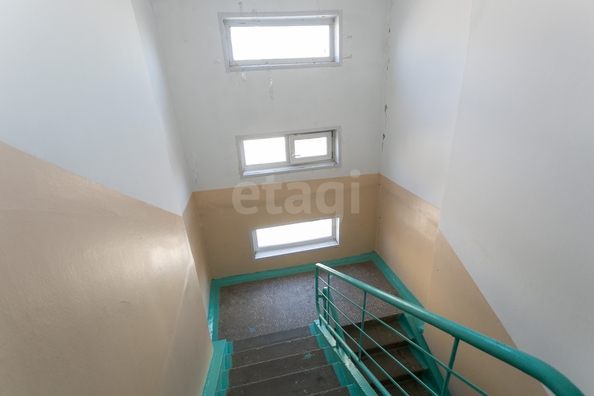
  Продается 2-комн. квартира 43.5 м². Фото 12.