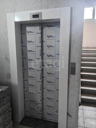 
  Продается 3-комн. квартира 87 м². Фото 17.