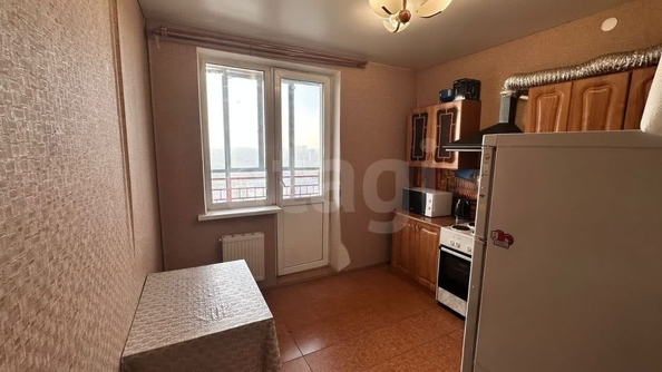 
  Продается 1-комн. квартира 44 м². Фото 1.
