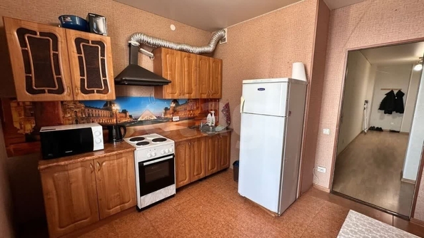 
  Продается 1-комн. квартира 44 м². Фото 4.