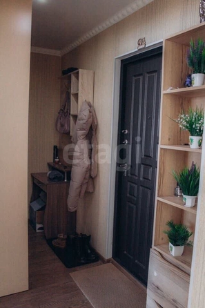
  Продается 1-комн. квартира 42.3 м². Фото 8.