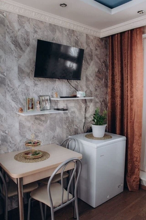 
  Продается 1-комн. квартира 42.3 м². Фото 17.