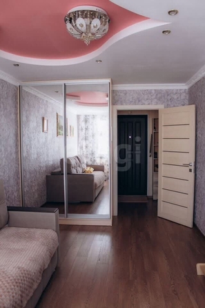
  Продается 1-комн. квартира 42.3 м². Фото 18.