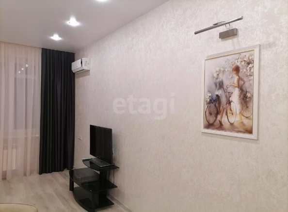 
  Сдается 2-комн. квартира 57 м². Фото 4.