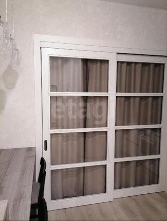 
  Сдается 2-комн. квартира 57 м². Фото 9.