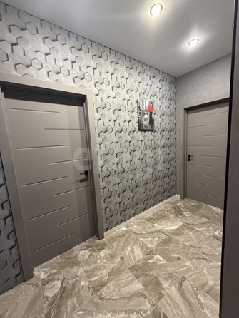 
  Продается 2-комн. квартира 61.3 м², в ЖК Акварельный 3.0, дом 2. Фото 8.