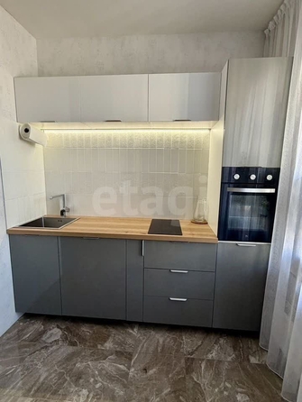 
  Продается 2-комн. квартира 61.3 м², в ЖК Акварельный 3.0, дом 2. Фото 12.