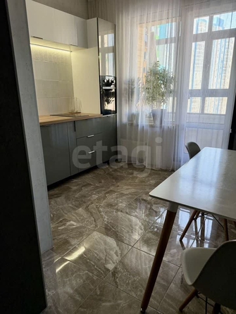 
  Продается 2-комн. квартира 61.3 м², в ЖК Акварельный 3.0, дом 2. Фото 14.