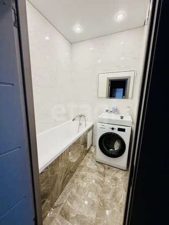 
  Продается 2-комн. квартира 61.3 м², в ЖК Акварельный 3.0, дом 2. Фото 8.