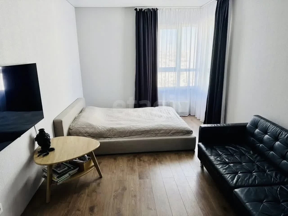 
  Продается 2-комн. квартира 61.3 м², в ЖК Акварельный 3.0, дом 2. Фото 10.