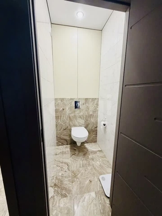 
  Продается 2-комн. квартира 61.3 м², в ЖК Акварельный 3.0, дом 2. Фото 11.