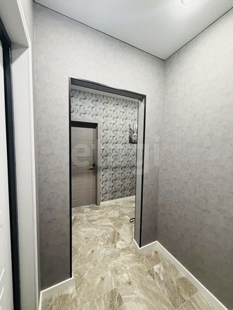 
  Продается 2-комн. квартира 61.3 м², в ЖК Акварельный 3.0, дом 2. Фото 12.