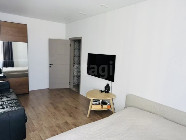 
  Продается 2-комн. квартира 61.3 м², в ЖК Акварельный 3.0, дом 2. Фото 13.