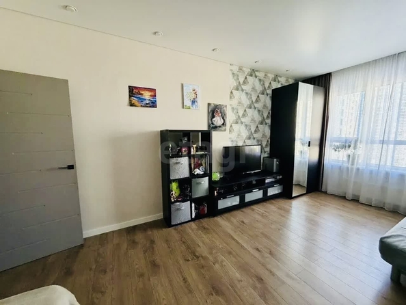 
  Продается 2-комн. квартира 61.3 м², в ЖК Акварельный 3.0, дом 2. Фото 14.