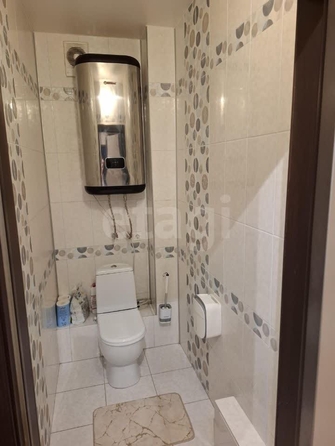 
  Продается 2-комн. квартира 56.1 м². Фото 5.