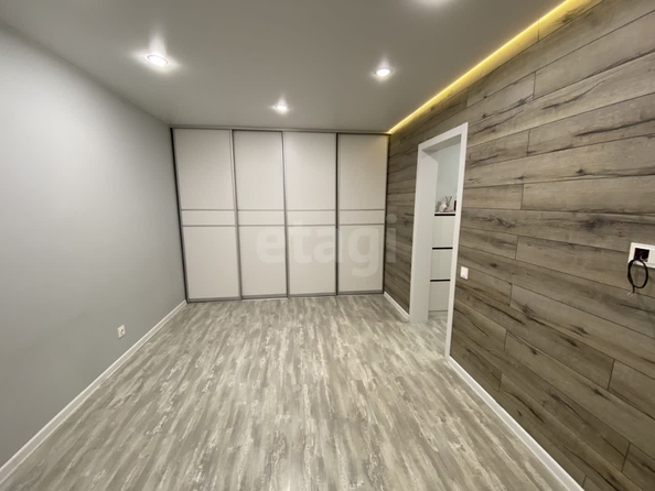 
  Продается 2-комн. квартира 47.7 м². Фото 6.