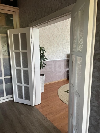 
  Продается 2-комн. квартира 78.5 м². Фото 5.
