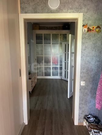 
  Продается 2-комн. квартира 78.5 м². Фото 6.