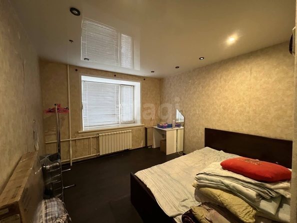 
  Сдается 1-комн. квартира 35 м². Фото 5.