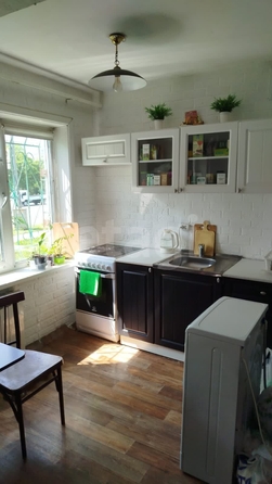 
  Продается 3-комн. квартира 54.5 м². Фото 8.