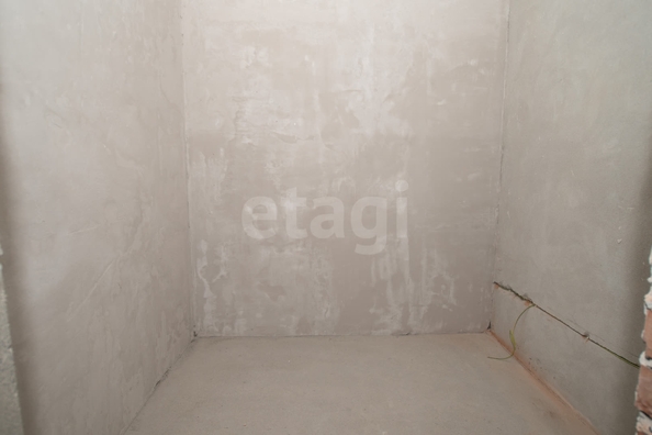 
  Продается 3-комн. квартира 82 м². Фото 9.