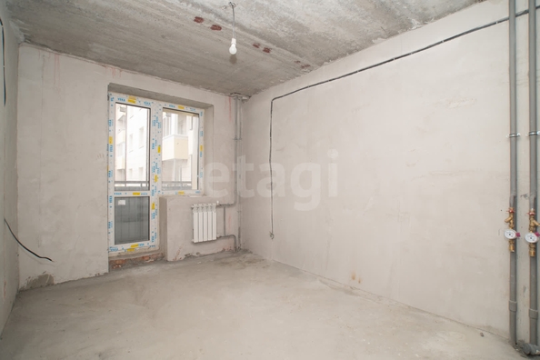 
  Продается 3-комн. квартира 82 м². Фото 13.
