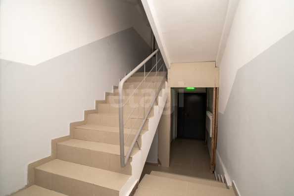 
  Продается 3-комн. квартира 82 м². Фото 17.