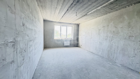 
  Продается 2-комн. квартира 75.4 м². Фото 5.