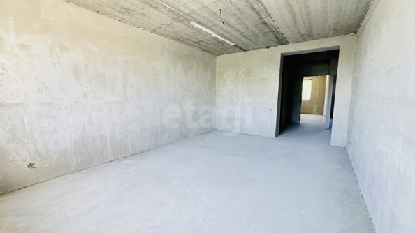 
  Продается 2-комн. квартира 75.4 м². Фото 6.