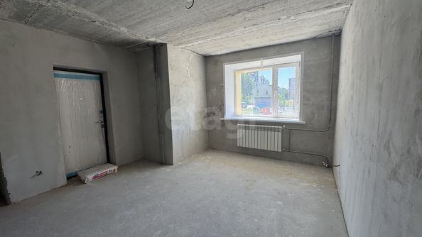
  Продается 2-комн. квартира 75.4 м². Фото 9.