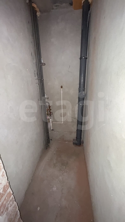 
  Продается 2-комн. квартира 75.4 м². Фото 13.