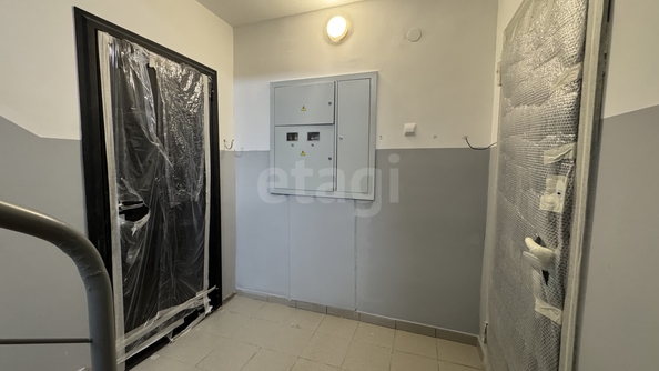 
  Продается 2-комн. квартира 75.4 м². Фото 15.