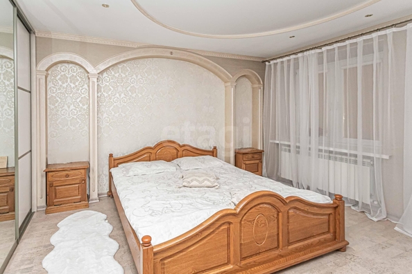 
  Продается 3-комн. квартира 75.9 м². Фото 7.