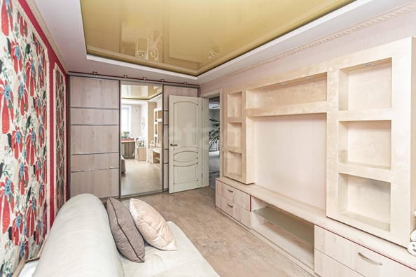 
  Продается 3-комн. квартира 75.9 м². Фото 11.