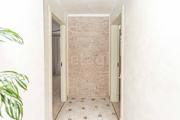 
  Продается 3-комн. квартира 75.9 м². Фото 18.