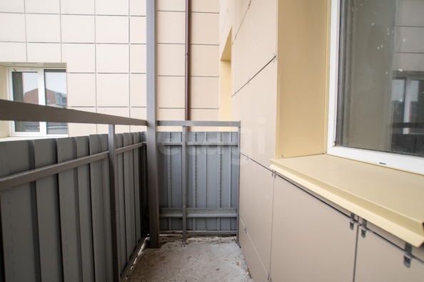 
  Продается 3-комн. квартира 82 м². Фото 2.