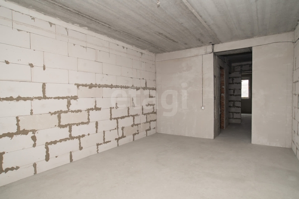 
  Продается 3-комн. квартира 82 м². Фото 5.